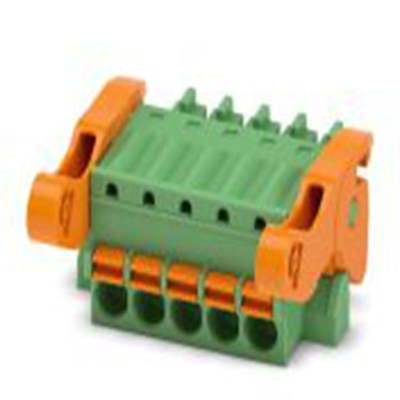 1817262 Phoenix Contact product image